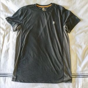 CARHARTT- FORCE EXTREMES® SHORT-SLEEVE T-SHIRT